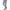 Light Blue, variant on WNVMWI Leggings for Women White Yoga Pants Capri Pants for Women Stretch Flag Print Capri Leggings for Women Stretch Capri Pants Workout Leggings Summer High Waisted Soft Yoga Pants Jeggings Cycling W
