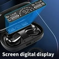 thumbnail image 7 of Wireless Earbuds True Wireless Bluetooth 5.3 Earphones With Wireless Charging Sweat With Bluetooth Headset, 7 of 7