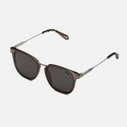 Quay sunglasses for men BLACK-BLK jackpot remixed (polarized)