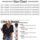 thumbnail image 2 of Blusa de manga tres cuartos con parte superior de un solo hombro para mujer Pompotops  hkajfhjk471612, 2 of 8