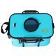 thumbnail image 4 of Soidarity Bolsa de pesca portátil de EVA, caja de pesca en vivo gruesa plegable, cubo para tanque, aparejos de pesca para acampar, bolsa de almacenamiento Pescar azul claro Soidarity DJ0832-05, 4 of 6