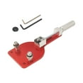 thumbnail image 2 of jinwen Oil Cutter 77750 Metal Universal Cutting Tool Accessories Hand Tools Auto, 2 of 9