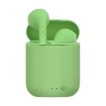 thumbnail image 1 of Limited time offer!Wireless Bluetooth 5.0 Headphones, Sports Headphones With Mic , For Smartphone, 1 of 2