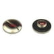thumbnail image 4 of Tallones Válvula Neumáticos para El Neumático Automóvil 4 Piezas Con Tapas Invisibles, 4 of 9