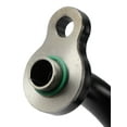 thumbnail image 5 of Suction Line Hose Assembly, 5 of 5