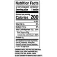 thumbnail image 7 of Pepsi? Cola 12-16 fl. oz. Bottles, 7 of 7