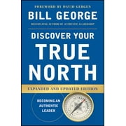Discover Your True North