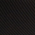 thumbnail image 5 of Midback Mesh Task Office Chair, Black, 5 of 9