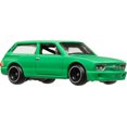 thumbnail image 4 of HotWheels-Car Culture Circuit Legend-Véhicules pour 3ans et plus, 4 of 6