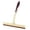 #3 Yellow【1x Wiper】, variant on KTFgvq Glass Scraper Tool, Efficient Cleaning, Ergonomic Handle, Remove Stubborn Residue, for Windows Tiles Mirrors, Pink