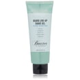 thumbnail image 1 of Gel de Afeitar para Perfilado de Barba Baxter of California para Hombre | Sin Espuma | Libre de Parabenos | 100 ml, 1 of 3