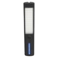thumbnail image 4 of Rechargeable Work Light,  Base USB Cable Work Lamp Widely Applicable Power Saving  For Car Repair For Camping, 4 of 8