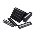 thumbnail image 1 of Caja de Regalo para Bolígrafos Vacía de 24 Piezas con Tapa Transparente, Caja para Bolígrafos, Vitrina para Presentación, Joyería, Embalaje de Regalo, Suministros de Oficina, 1 of 7