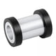 thumbnail image 1 of 2 Bujes Amortiguadores Para Bicicleta DH, Componente De Hardware De Buje De Choque Trasero De 22MM, 1 of 8