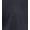 Charcoal Grey, variant on Women's Short Sleeve Maternity Ribbed Top, Sizes S-XXL