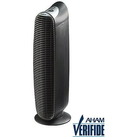 UPC 090271000816 product image for Honeywell HEPAClean Tower Air Purifier HHT-081 | upcitemdb.com