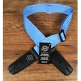 thumbnail image 2 of Lock-It Straps Professional 2-Inch Polypro Strap w/ Locking Ends - Blue, 2 of 6