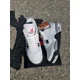 thumbnail image 5 of Jo r-dan 4 Retro White Cement (Size 4) Ready To Ship!, 5 of 5