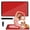 Black, variant on Morfone Red Light Mat for Body, 36" x 20" Red Light Pad, 480 LEDs, 660nm & 850nm