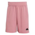 thumbnail image 1 of Short adidas Z.n.e. Premium Hombre Iw6052, 1 of 5