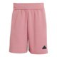 thumbnail image 1 of Short adidas Z.n.e. Premium Hombre Iw6052, 1 of 5