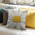 thumbnail image 3 of BANET s Colored Decorative for Sofa, 3 of 5
