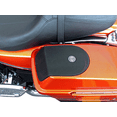 thumbnail image 3 of J & M Speakers For Boom Saddlebag Lid Hdrk-5X7Tw-Xxr, 3 of 3