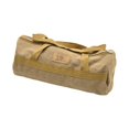 thumbnail image 3 of Bolsa para estacas de carpa, bolsa para estacas de carpa, organizador de herramientas de alta resistencia, bolsa de lona para herramientas, bolsa de, 3 of 8