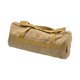 thumbnail image 3 of Organizador de clavijas para carpas,Bolsa organizadora de lona para guardar estacas de carpa,Estuche portátil para estacas de clavos para carpas y postes,Portabolsas manual con cremallera y, 3 of 8