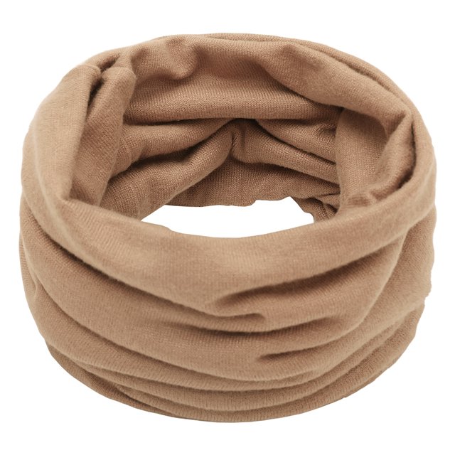 Pequeño bolso bandolera para teléfono móvil, funda para teléfono móvil con cartera colgante, bolso bandolera de piel sintética, pasaporte, funda para teléfono móvil con ranura para tarjetas, correa