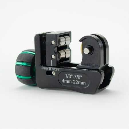 

Heyco Mini Tube-Cutter