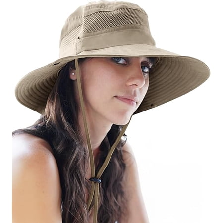 iMustbuy Chapeau Hommes D'Été Chapeau De Soleil Alpinisme Camping en Plein Air Pêche Pêche iMustbuy Chapeau Hommes D'Été Chapeau De Soleil Alpinisme Camping en Plein Air Pêche Pêche