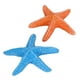 thumbnail image 5 of Adornos De Estrellas De Mar Artificiales Simulación De Acuario Estrella De Mar, Estrella De Mar De Simulación, Para Acuario ANGGREK NO, 5 of 8