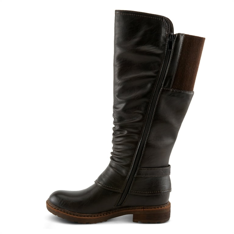 Patrizia Women's OLENA Boots
