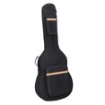thumbnail image 2 of Bolsa Acolchada para Guitarra Sunnimix Estuche Portátil, 2 of 8