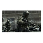 Call of Duty: Advanced Warfare Atlas Limited Edition, Activision, PlayStation 4, [Physical]