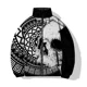 thumbnail image 5 of Chaquetas de invierno cómodas y cálidas para hombre Abrigos de invierno modernos y versátiles Parkas para hombre Ropa informal de algodón de moda Abrigo, 5 of 5