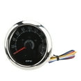 thumbnail image 4 of Digital Speedometer,3 in 1 GPS GPS Tachometer GPS Speedometer Achieve More, 4 of 8