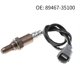 thumbnail image 4 of Nuevo sensor de oxígeno O2 para Land Cruiser Prado 2002-2010 Surf 2002-2009 89467-35100 como se muestra, 4 of 5