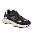 thumbnail image 1 of TENIS DEPORTIVOS POLO EXCHANGE NEGRO 141376, 1 of 4