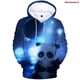 thumbnail image 5 of Sudadera con capucha con estampado 3D de panda para hombre y niño, ropa de calle divertida a la moda, sudaderas con capucha, ropa unisex de invierno Harajuku, 5 of 5