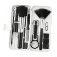 thumbnail image 2 of 4 In 1 Multi-function Hammer Lamp, Safety Hammer, Flashlight, Car, Household, Emergency Escape Hammer-SinKeeU, 2 of 3