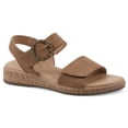 thumbnail image 1 of White Mountain Bonique Sandale pour Femme, 1 of 5
