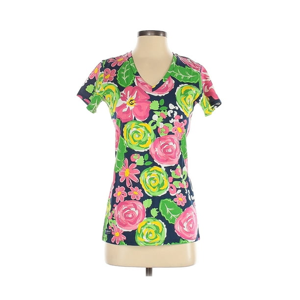 simply southern pre owned simply southern women s size s simply southern shirt size chart