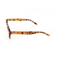 thumbnail image 3 of Lentes de Sol INVICTA EYEWEAR Mujer de color Beige, 3 of 4