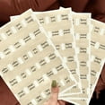 thumbnail image 1 of 2024 New Prayer Tabs Tabs For Women & Men Index Tabs For Reading Study Supplies For Easy Navigation Bookmark Gift For, 1 of 5