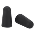 thumbnail image 1 of 1 Paire de Bouchons d'Oreilles en Mousse Mini Bouchons d'Oreilles pour Réduction de Bruit, 1 of 10
