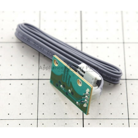 

Delonghi Board feeler sensor 5213213971