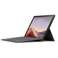 thumbnail image 1 of Surface (Intel Core i5, 8GB RAM , 256GB) - Matte Black Microsoft Pro 7, 1 of 1
