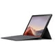 thumbnail image 1 of Surface (Intel Core i5, 8GB RAM , 256GB) - Matte Black Microsoft Pro 7, 1 of 1